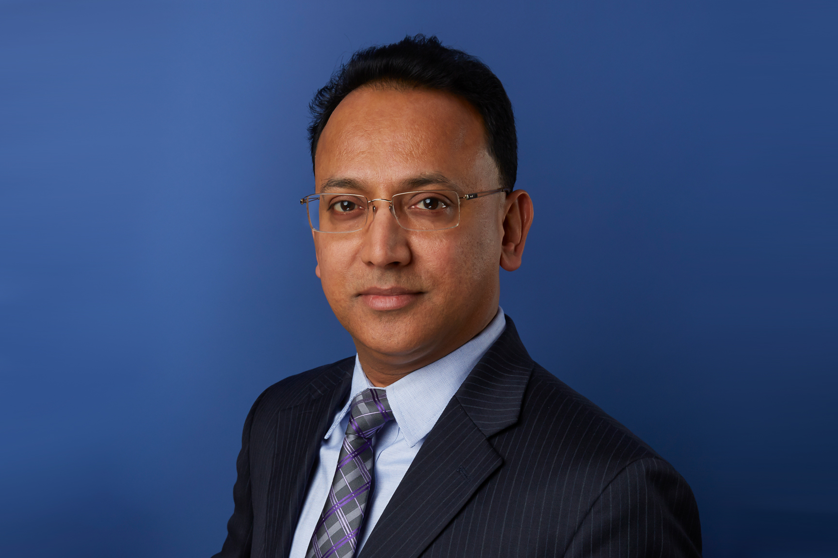 Mission Investments Ford Foundation