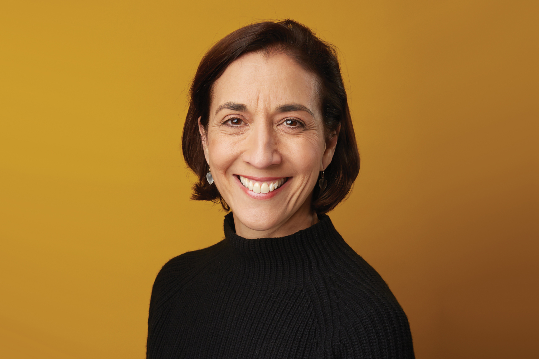 Board of Trustees Ford Foundation