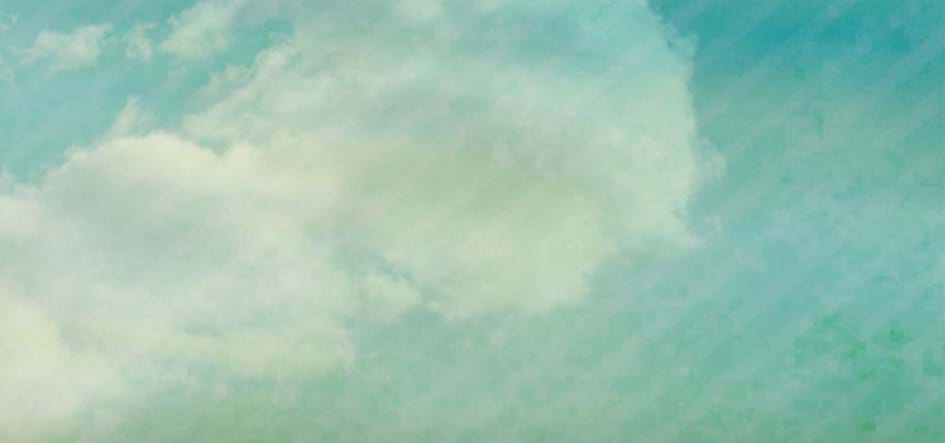 Image of the sky. This image is not available under the 4.0 Creative Commons license.