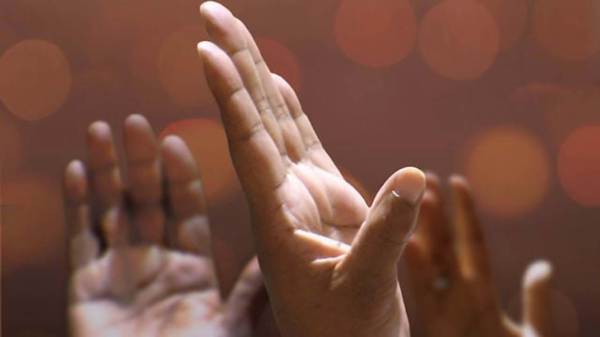 This film explores how prejudice, silense, and stigma allowed HIV to spread deep into the black community. This image is not available under the 4.0 Creative Commons license.