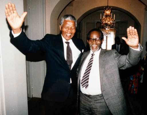 Have You Heard From Johannesburg.This image is unavailable under the 4.0 Creative Commons license.