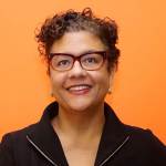 Elizabeth Alexander. New York. 2015. (c) Ford Foundation