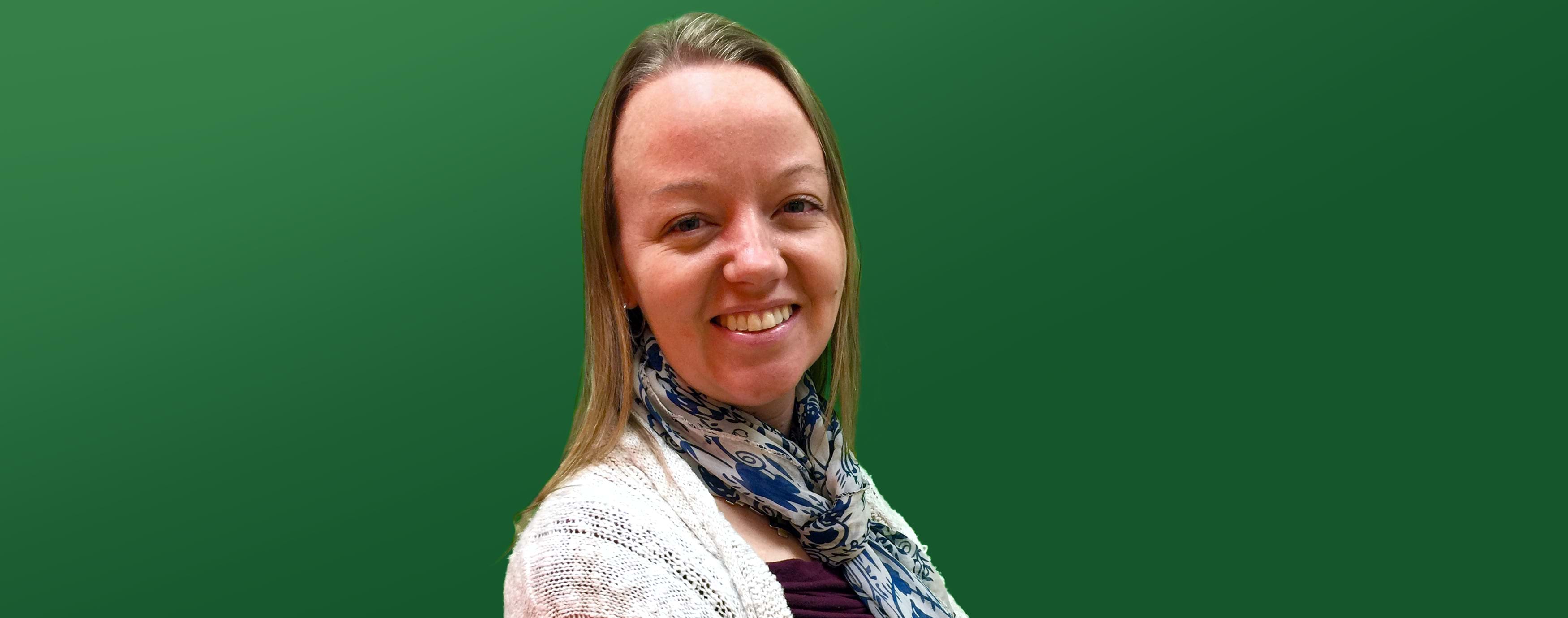 Mia Deschamps - Image