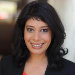 Rinku Sen