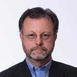 Tony Sheldon
