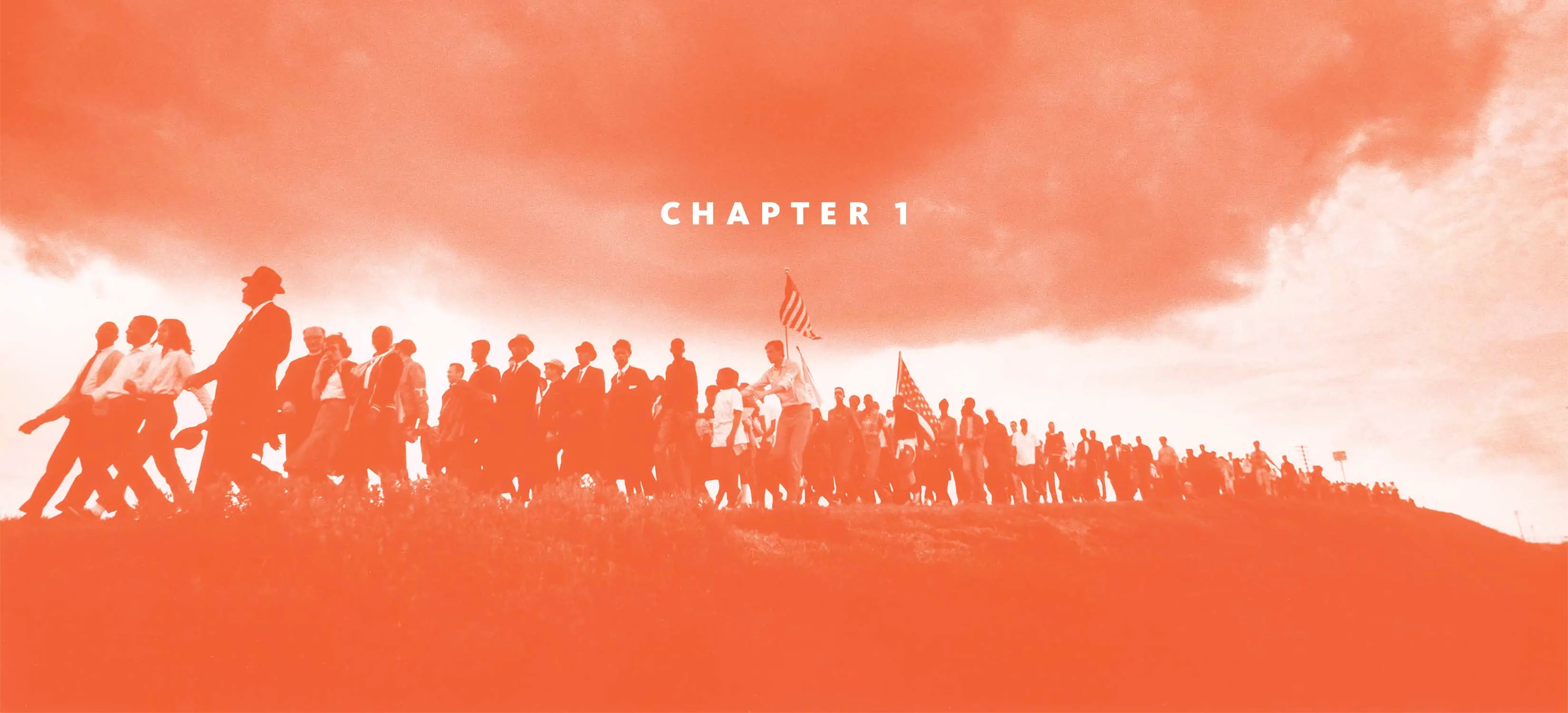 Chapter 1