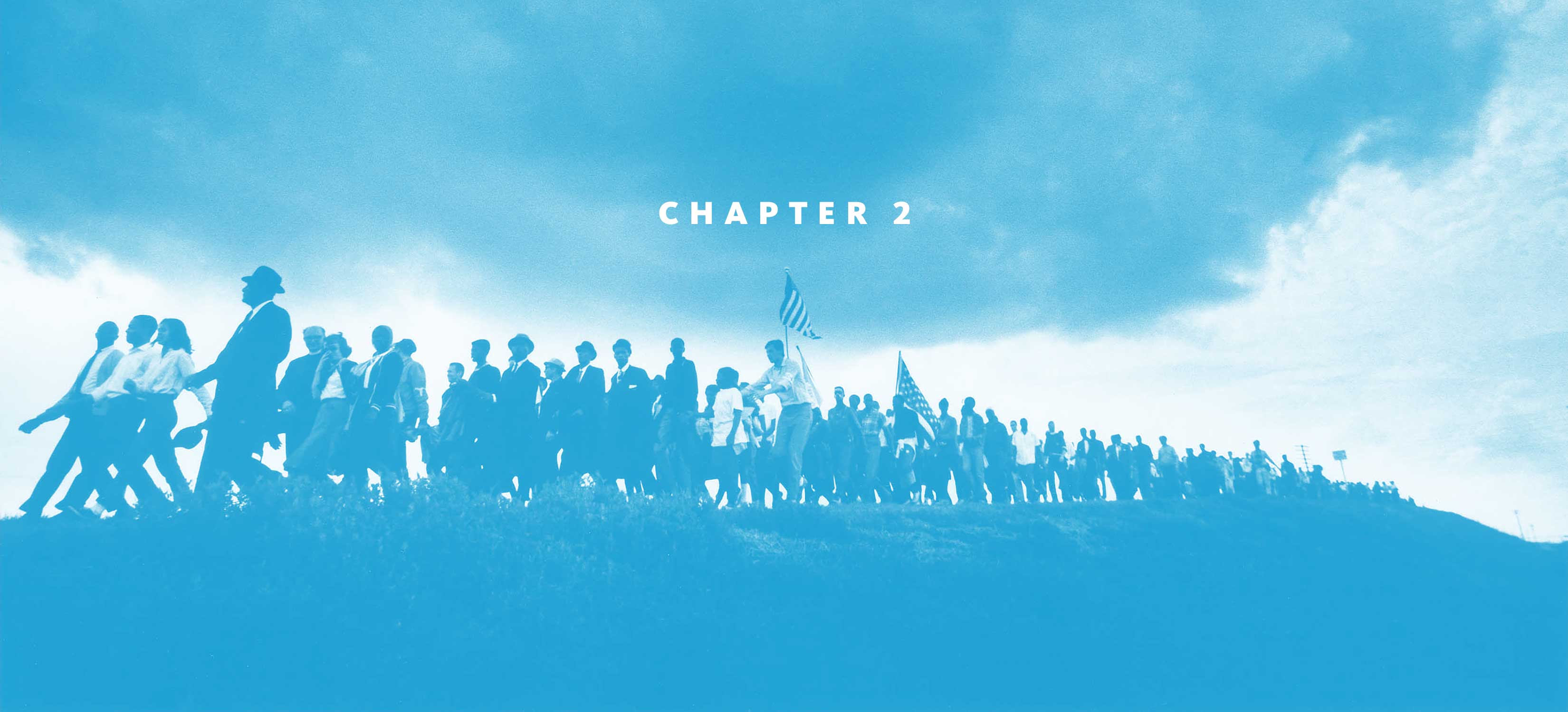 Chapter 2