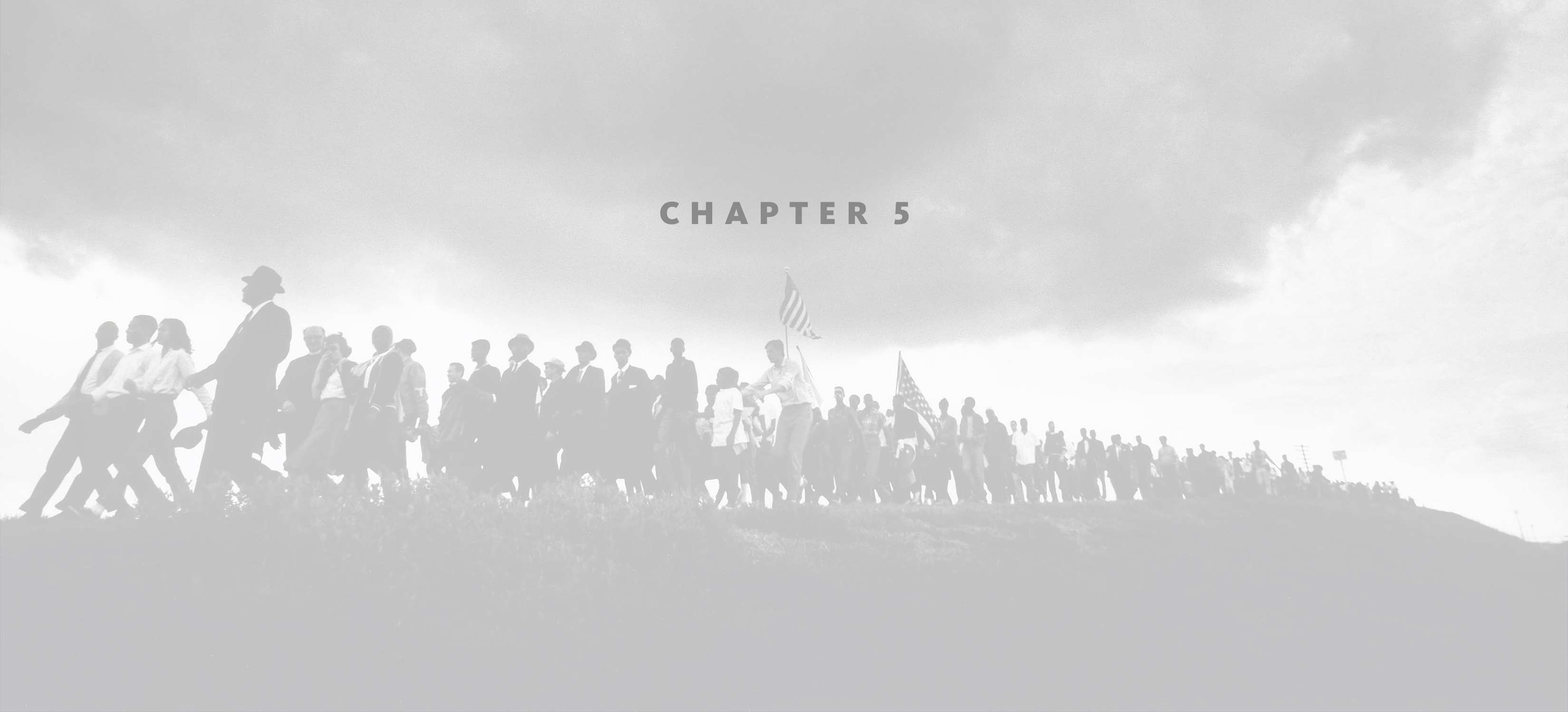 Chapter 5