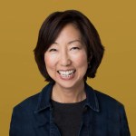 Helena Huang. 2017.