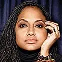 Photo of Ava DuVernay