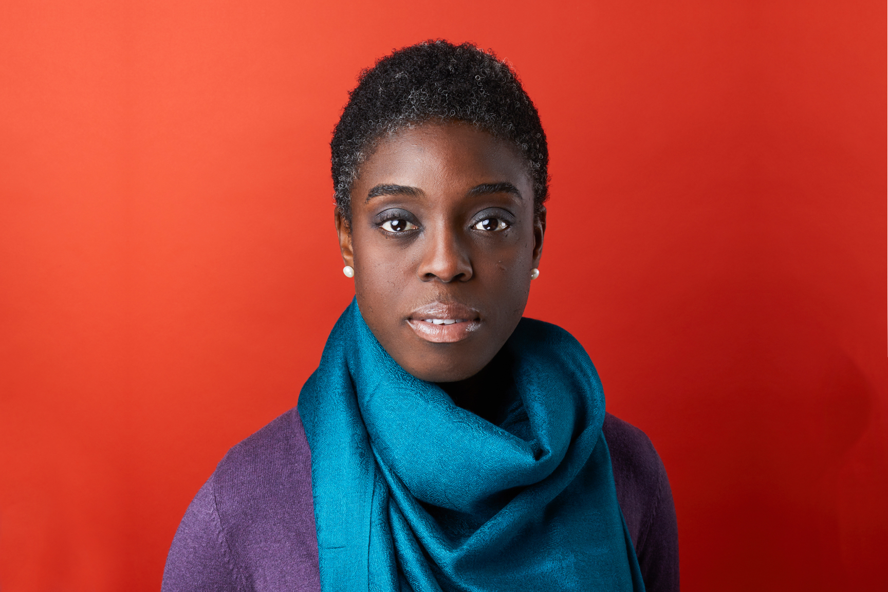 Reclaiming innovation to transform the Future of Work(ers) Ford