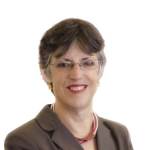 Judith Samuelson