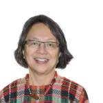 Victoria Tauli Corpuz