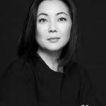 Lisa Kim