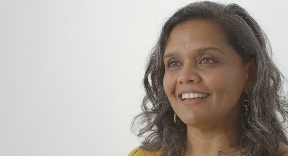 Reimagining the Future: Work(ers) Rights - Ford Foundation