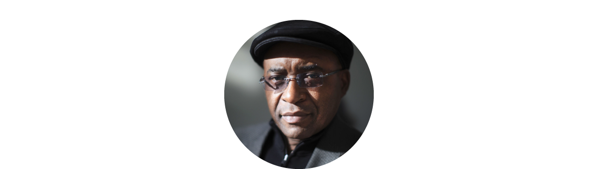 Strive Masiyiwa