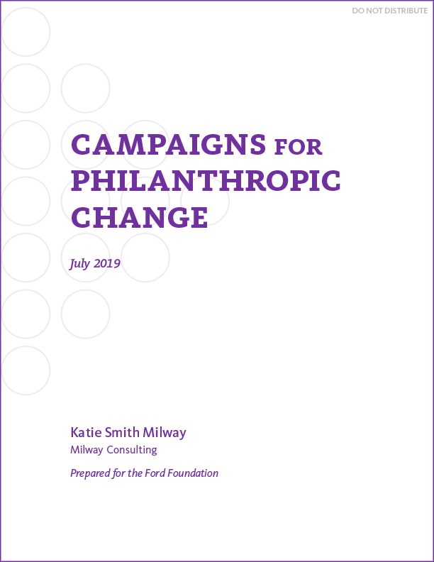 Campaigns_for_Philanthropic_Change_July2019