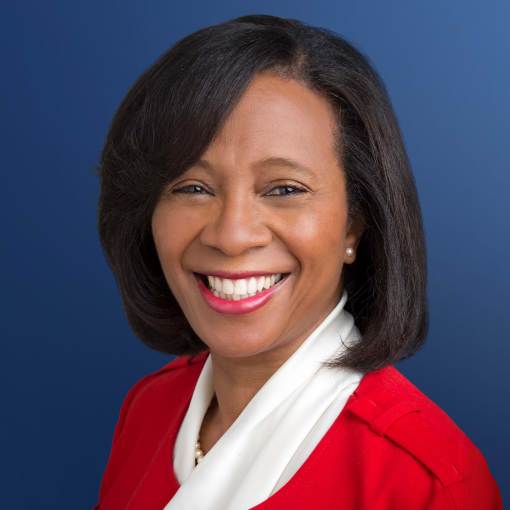 Michele Moore
