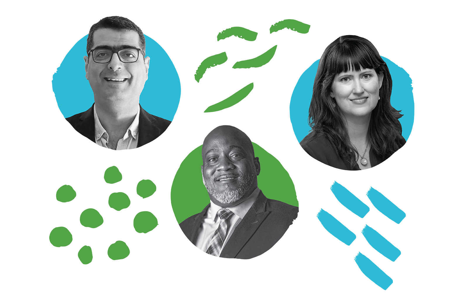 The Ford Global Fellowship Ford Foundation