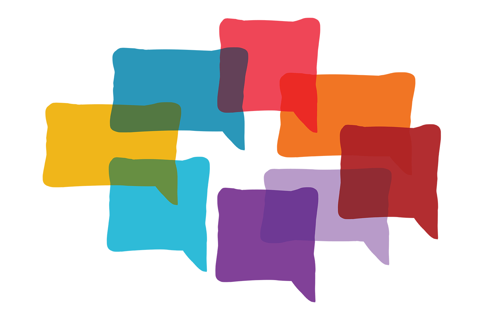 The Ford Global Fellowship Ford Foundation