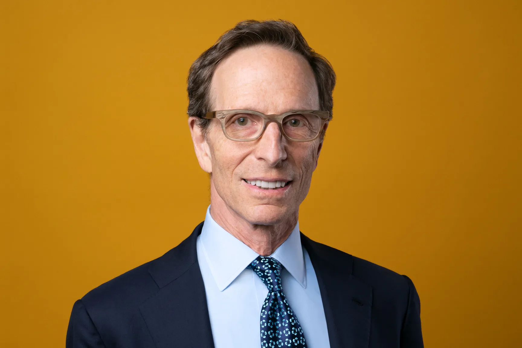 Ford Foundation Names Thomas L. Kempner Jr. to Board of Trustees - Ford ...