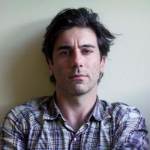 Andrea Armeni, Co-Founder and Executive Director, Transform Finance