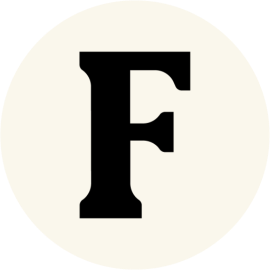 msapplication-TileImage