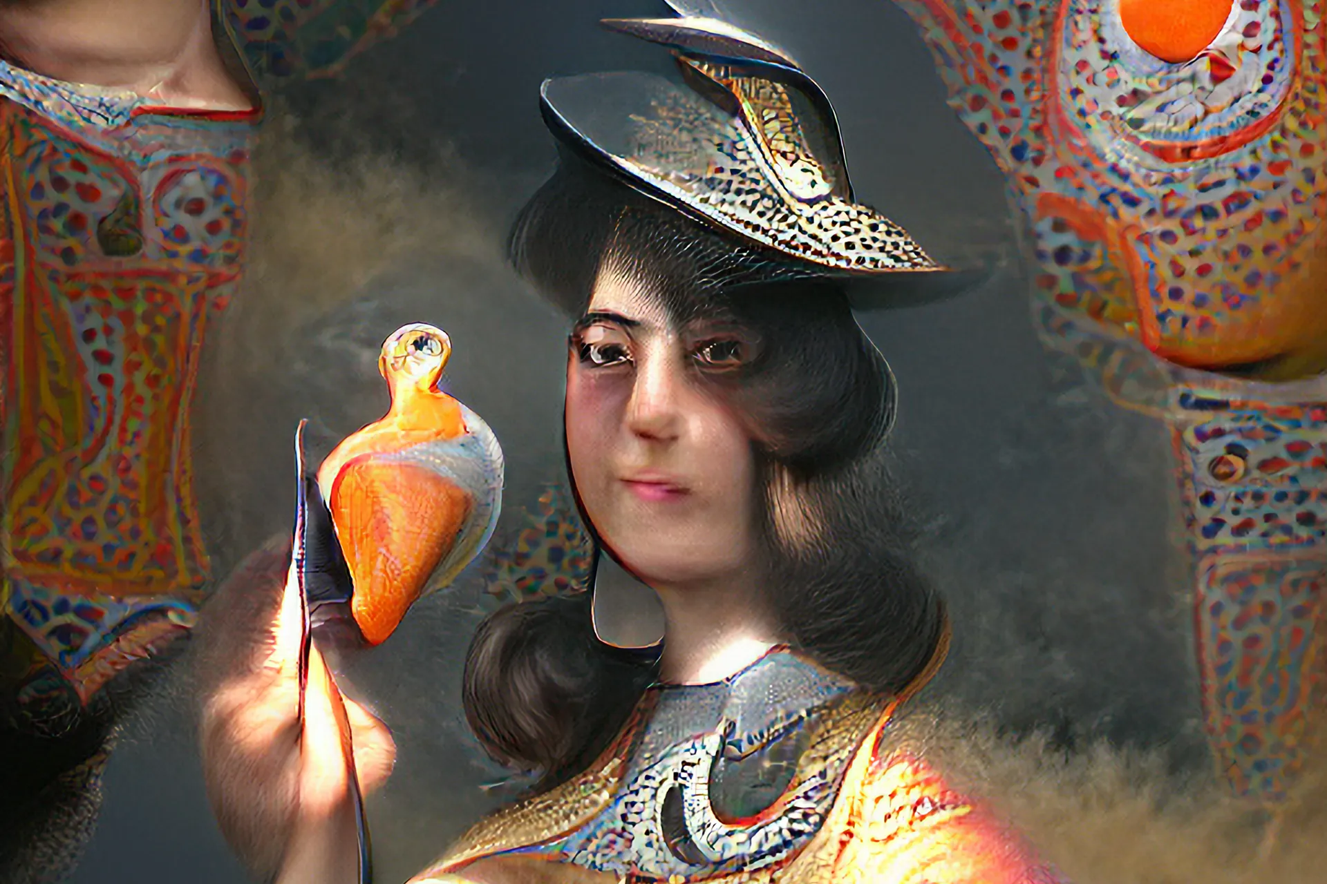 File:Colage de Armenia-Colombia.jpg - Wikimedia Commons