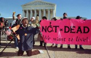 Ford Foundation Invests Over 4 2 Million To Support New Documentary 