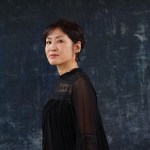 The Power of Boys' Love, a Talk by Dr. Akiko Mizoguchi - Ford