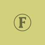Watermarked Ford Foundation logo against a light green background.