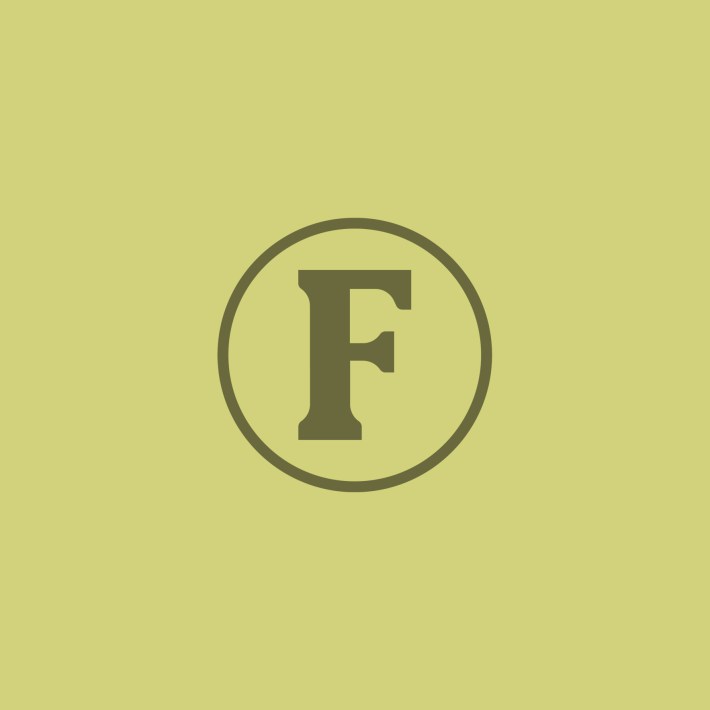 Watermarked Ford Foundation logo against a light green background.