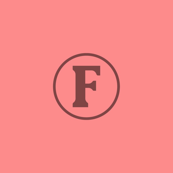 Watermarked Ford Foundation logo against a pink background.