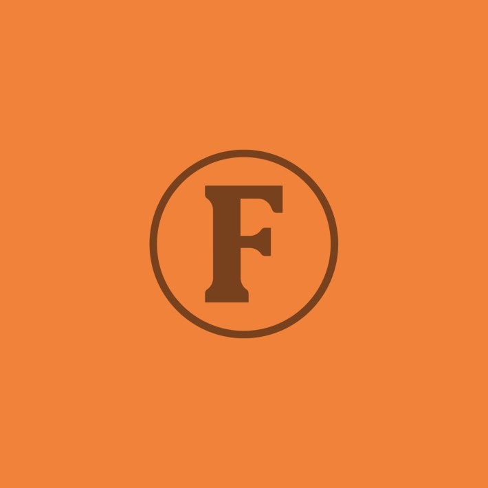 Watermarked Ford Foundation logo against a light orange background.