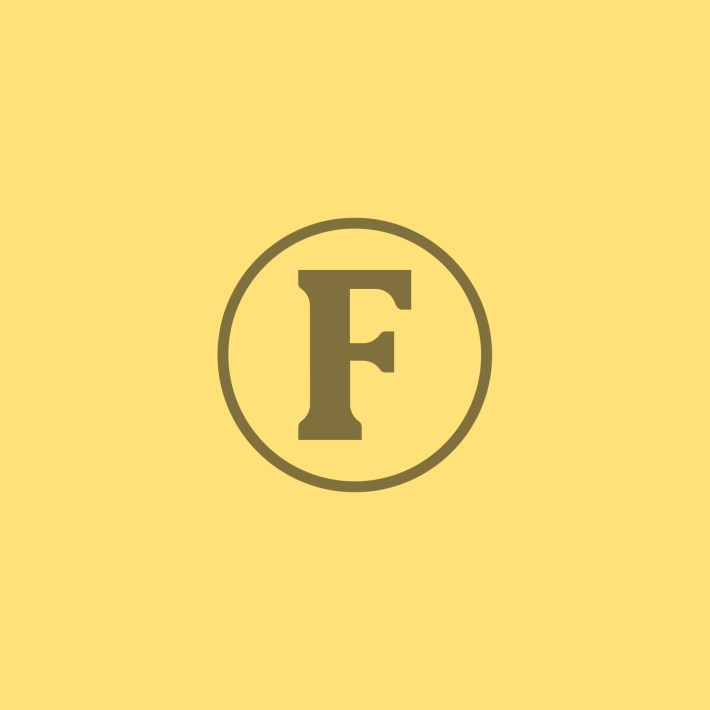 Watermarked Ford Foundation logo against a light yellow background.
