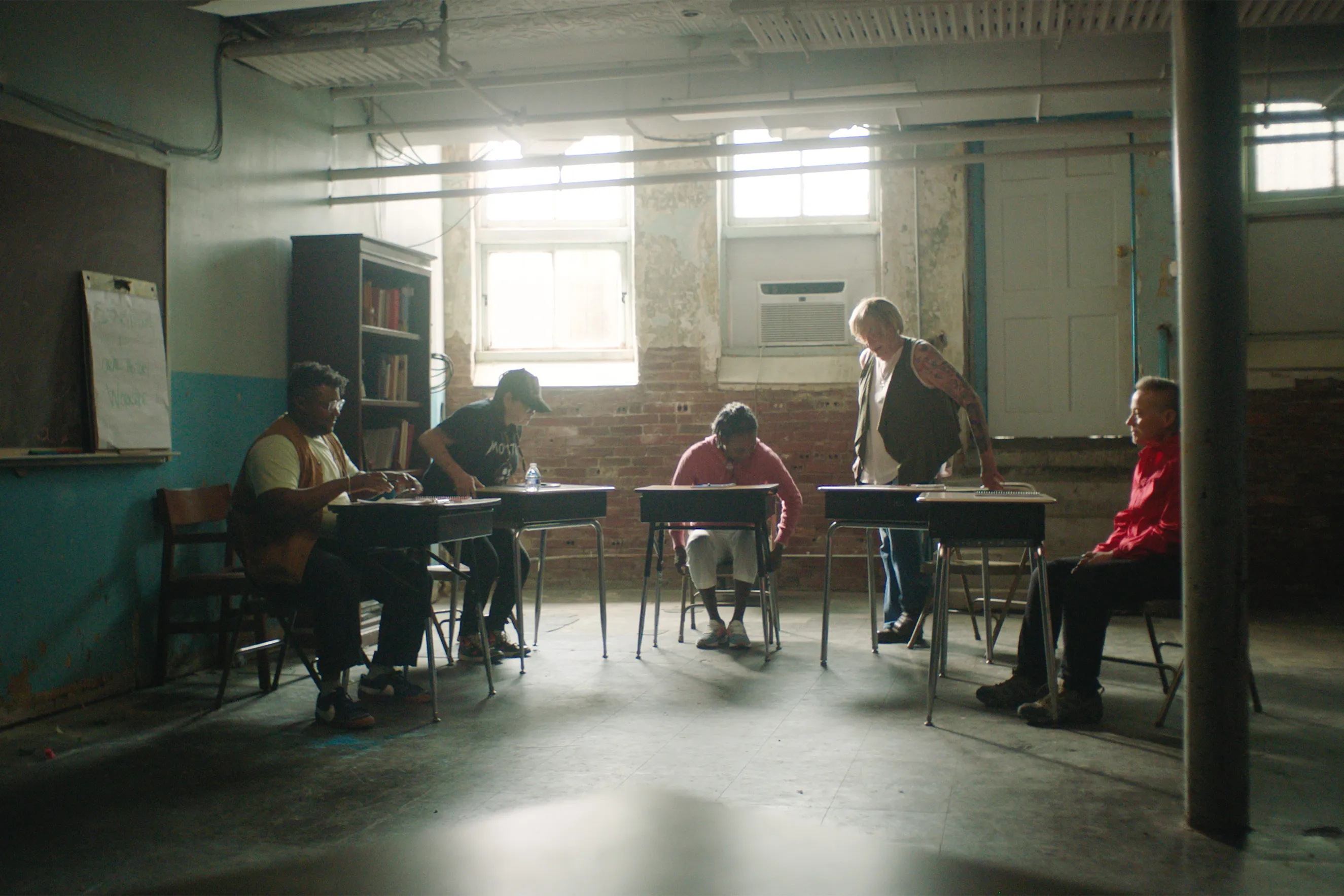 Brandeis University - Wikipedia, image size:2650x1767